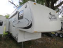 2005 Thor Jazz